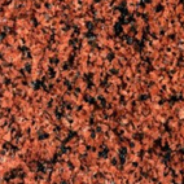 Лезники